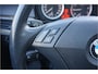 BMW 5-Serie Touring 530xi Executive AUTOMAAT PANODAK YOUNGTIMER.....