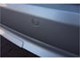 BMW 5-Serie Touring 530xi Executive AUTOMAAT PANODAK YOUNGTIMER.....