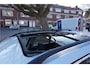 BMW 5-Serie Touring 530xi Executive AUTOMAAT PANODAK YOUNGTIMER.....