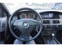 BMW 5-Serie Touring 530xi Executive AUTOMAAT PANODAK YOUNGTIMER.....