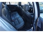 BMW 5-Serie Touring 530xi Executive AUTOMAAT PANODAK YOUNGTIMER.....