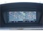 BMW 5-Serie Touring 530xi Executive AUTOMAAT PANODAK YOUNGTIMER.....