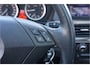 BMW 5-Serie Touring 530xi Executive AUTOMAAT PANODAK YOUNGTIMER.....