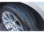 BMW 5-Serie Touring 530xi Executive AUTOMAAT PANODAK YOUNGTIMER.....