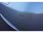 BMW 5-Serie Touring 530xi Executive AUTOMAAT PANODAK YOUNGTIMER.....