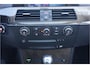 BMW 5-Serie Touring 530xi Executive AUTOMAAT PANODAK YOUNGTIMER.....