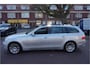 BMW 5-Serie Touring 530xi Executive AUTOMAAT PANODAK YOUNGTIMER.....