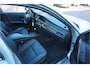 BMW 5-Serie Touring 530xi Executive AUTOMAAT PANODAK YOUNGTIMER.....