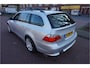 BMW 5-Serie Touring 530xi Executive AUTOMAAT PANODAK YOUNGTIMER.....