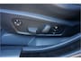 BMW 5-Serie Touring 530xi Executive AUTOMAAT PANODAK YOUNGTIMER.....