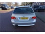 BMW 5-Serie Touring 530xi Executive AUTOMAAT PANODAK YOUNGTIMER.....
