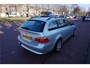 BMW 5-Serie Touring 530xi Executive AUTOMAAT PANODAK YOUNGTIMER.....