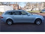 BMW 5-Serie Touring 530xi Executive AUTOMAAT PANODAK YOUNGTIMER.....