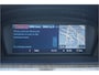 BMW 5-Serie Touring 530xi Executive AUTOMAAT PANODAK YOUNGTIMER.....