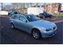 BMW 5-Serie Touring 530xi Executive AUTOMAAT PANODAK YOUNGTIMER.....