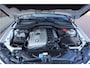 BMW 5-Serie Touring 530xi Executive AUTOMAAT PANODAK YOUNGTIMER.....