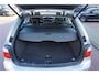BMW 5-Serie Touring 530xi Executive AUTOMAAT PANODAK YOUNGTIMER.....
