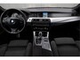 BMW 5-Serie Touring 530d BluePerformance High Executive | M-PAKKET | HEAD-UP | STANDKACHEL