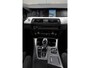 BMW 5-Serie Touring 530d BluePerformance High Executive | M-PAKKET | HEAD-UP | STANDKACHEL