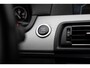 BMW 5-Serie Touring 530d BluePerformance High Executive | M-PAKKET | HEAD-UP | STANDKACHEL