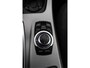 BMW 5-Serie Touring 530d BluePerformance High Executive | M-PAKKET | HEAD-UP | STANDKACHEL