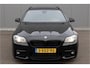 BMW 5-Serie Touring 530d BluePerformance High Executive | M-PAKKET | HEAD-UP | STANDKACHEL