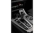 BMW 5-Serie Touring 530d BluePerformance High Executive | M-PAKKET | HEAD-UP | STANDKACHEL