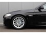 BMW 5-Serie Touring 530d BluePerformance High Executive | M-PAKKET | HEAD-UP | STANDKACHEL