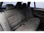 BMW 5-Serie Touring 530d BluePerformance High Executive | M-PAKKET | HEAD-UP | STANDKACHEL