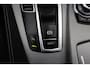 BMW 5-Serie Touring 530d BluePerformance High Executive | M-PAKKET | HEAD-UP | STANDKACHEL