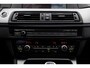 BMW 5-Serie Touring 530d BluePerformance High Executive | M-PAKKET | HEAD-UP | STANDKACHEL
