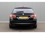 BMW 5-Serie Touring 530d BluePerformance High Executive | M-PAKKET | HEAD-UP | STANDKACHEL