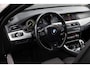 BMW 5-Serie Touring 530d BluePerformance High Executive | M-PAKKET | HEAD-UP | STANDKACHEL