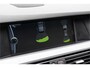 BMW 5-Serie Touring 530d BluePerformance High Executive | M-PAKKET | HEAD-UP | STANDKACHEL
