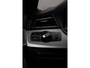 BMW 5-Serie Touring 530d BluePerformance High Executive | M-PAKKET | HEAD-UP | STANDKACHEL