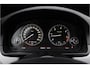 BMW 5-Serie Touring 530d BluePerformance High Executive | M-PAKKET | HEAD-UP | STANDKACHEL