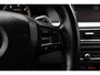 BMW 5-Serie Touring 530d BluePerformance High Executive | M-PAKKET | HEAD-UP | STANDKACHEL