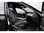 BMW 5-Serie Touring 530d BluePerformance High Executive | M-PAKKET | HEAD-UP | STANDKACHEL