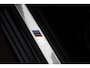BMW 5-Serie Touring 530d BluePerformance High Executive | M-PAKKET | HEAD-UP | STANDKACHEL