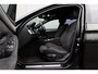 BMW 5-Serie Touring 530d BluePerformance High Executive | M-PAKKET | HEAD-UP | STANDKACHEL
