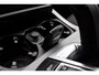 BMW 5-Serie Touring 530d BluePerformance High Executive | M-PAKKET | HEAD-UP | STANDKACHEL