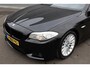BMW 5-Serie Touring 530d BluePerformance High Executive | M-PAKKET | HEAD-UP | STANDKACHEL