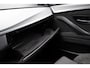 BMW 5-Serie Touring 530d BluePerformance High Executive | M-PAKKET | HEAD-UP | STANDKACHEL
