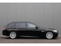 BMW 5-Serie Touring 530d BluePerformance High Executive | M-PAKKET | HEAD-UP | STANDKACHEL