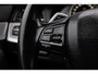 BMW 5-Serie Touring 530d BluePerformance High Executive | M-PAKKET | HEAD-UP | STANDKACHEL