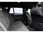 BMW 5-Serie Touring 530d BluePerformance High Executive | M-PAKKET | HEAD-UP | STANDKACHEL