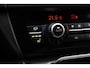 BMW 5-Serie Touring 530d BluePerformance High Executive | M-PAKKET | HEAD-UP | STANDKACHEL