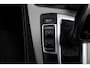 BMW 5-Serie Touring 530d BluePerformance High Executive | M-PAKKET | HEAD-UP | STANDKACHEL