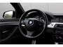 BMW 5-Serie Touring 530d BluePerformance High Executive | M-PAKKET | HEAD-UP | STANDKACHEL