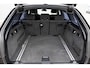 BMW 5-Serie Touring 530d BluePerformance High Executive | M-PAKKET | HEAD-UP | STANDKACHEL